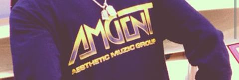 AmgTriky's profile banner image