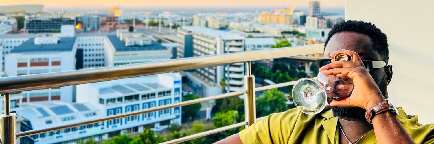 MrRelevant_'s profile banner image