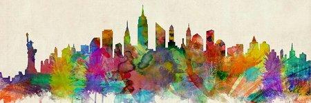 AnnaJean__'s profile banner image