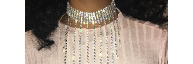 tamiraaaaa__'s profile banner image