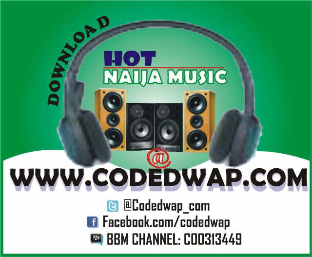 codedwap_com's profile banner image