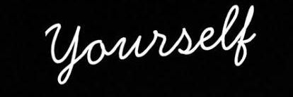 aiiubrian's profile banner image