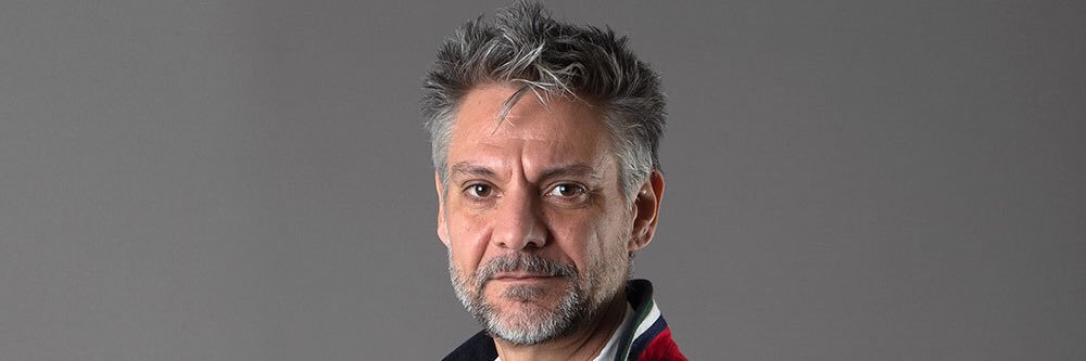 davidgarcoll's profile banner image