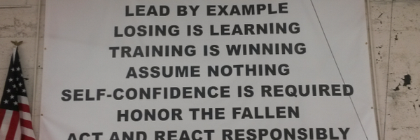 kosblake Profile Banner