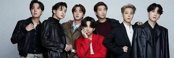 BibaVantae7's profile banner image