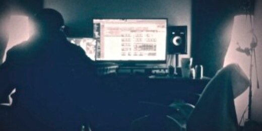 Que__Music's profile banner image