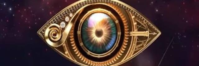 thespectatorman's profile banner image