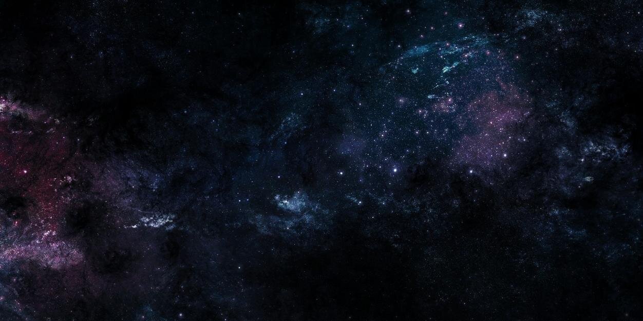 mlp_Dabble's profile banner image
