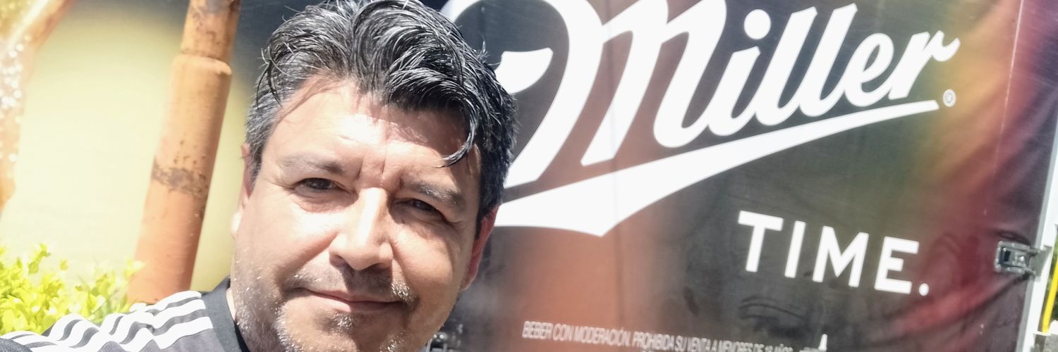 JulioJn's profile banner image