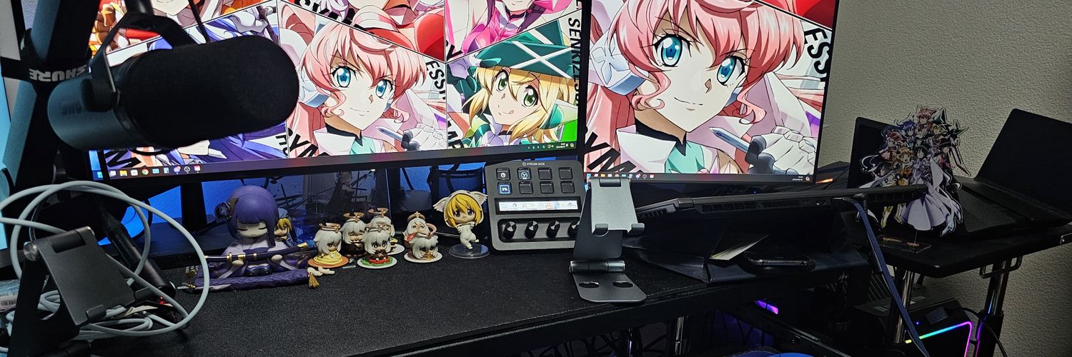 MochasKS's profile banner image