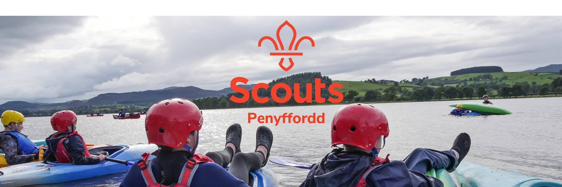 pyfscouts's profile banner image
