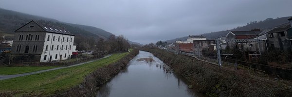 ciberjohn Profile Banner