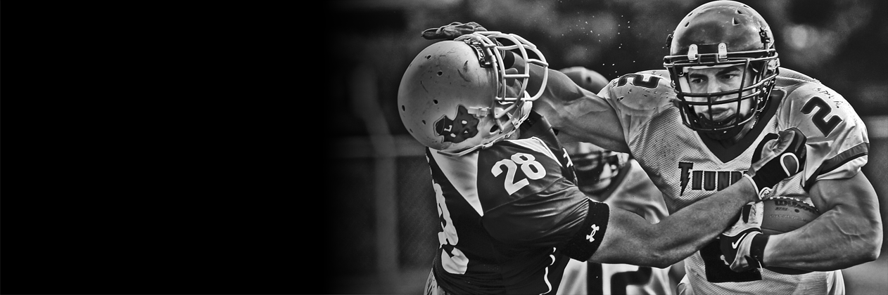 KTA Recruiting banner