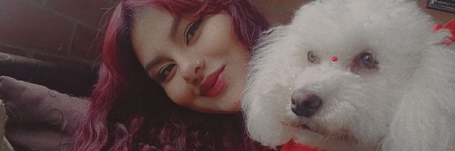 Yira_MacFly's profile banner image