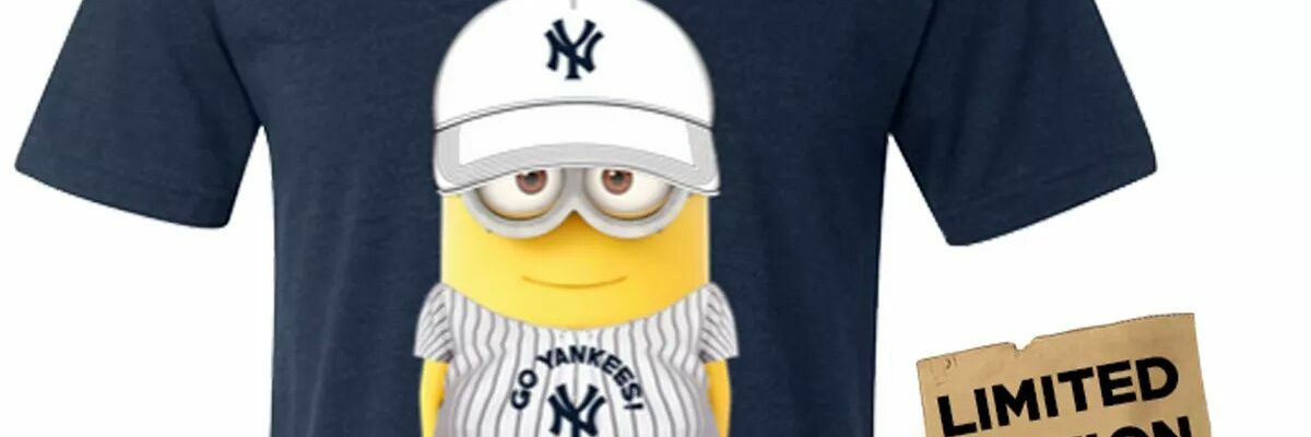 SabrinaSJenkins's profile banner image