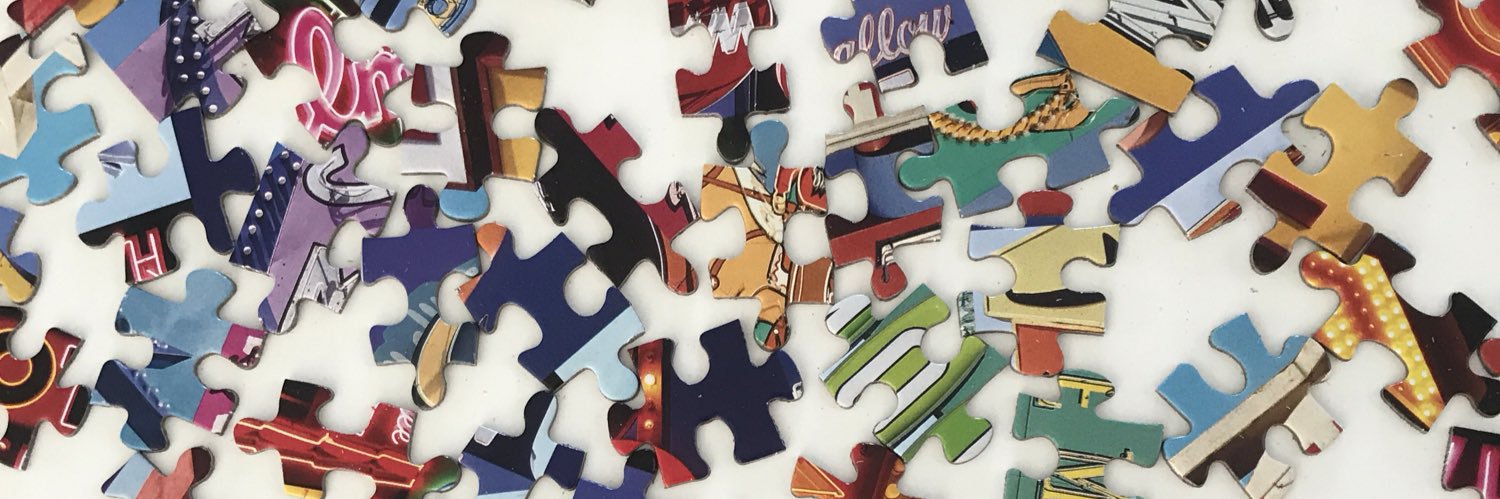 Chelsea Tuttle banner