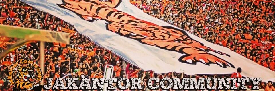 JaKantor2010's profile banner image