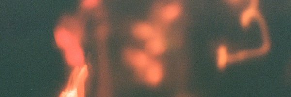 _axnt Profile Banner