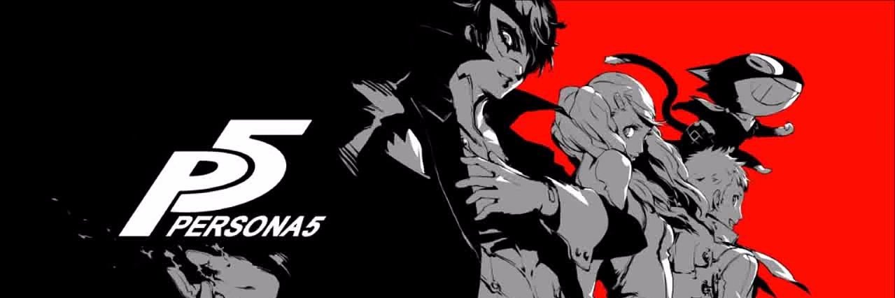 gameaccess's profile banner image