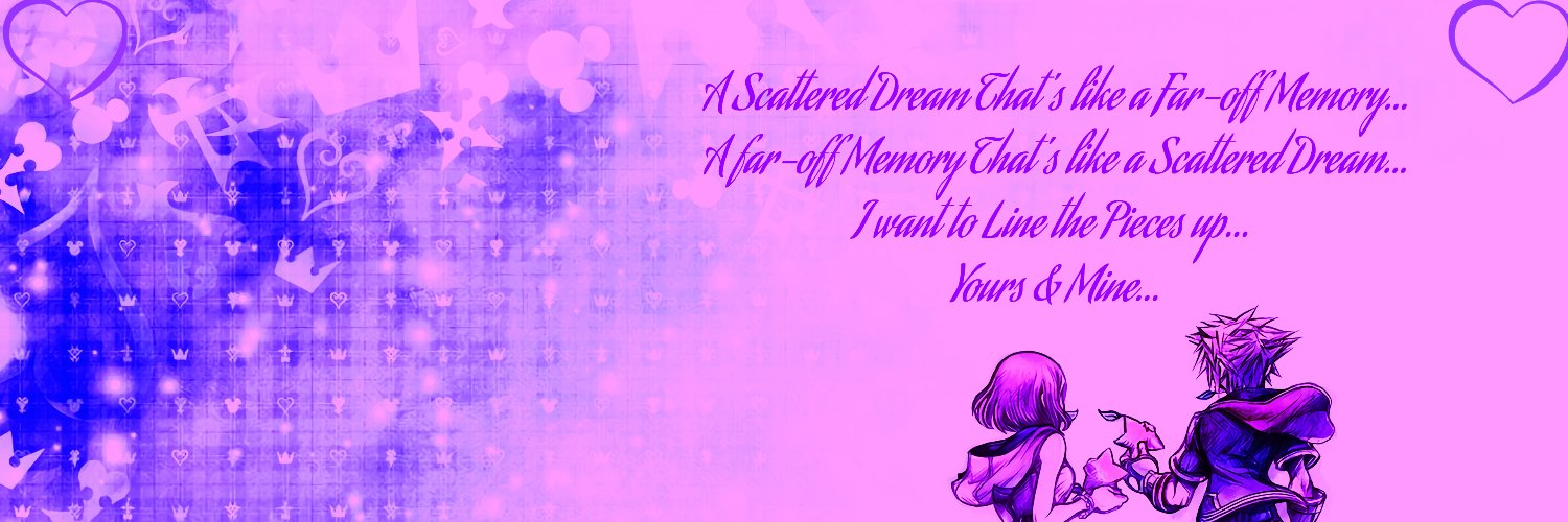 Kaitlyn💗🗝️ banner