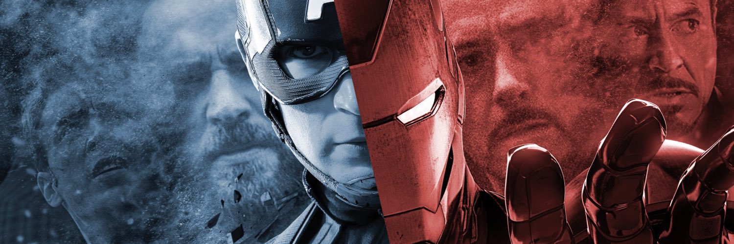 dibs_22's profile banner image