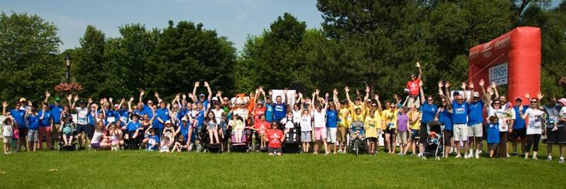 CureSMACanada's profile banner image