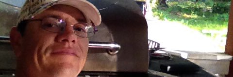 briandonathan12's profile banner image