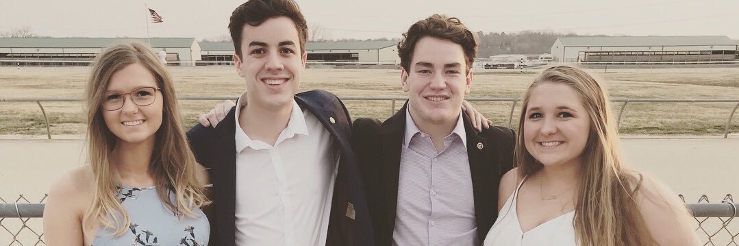 EthanJasa's profile banner image