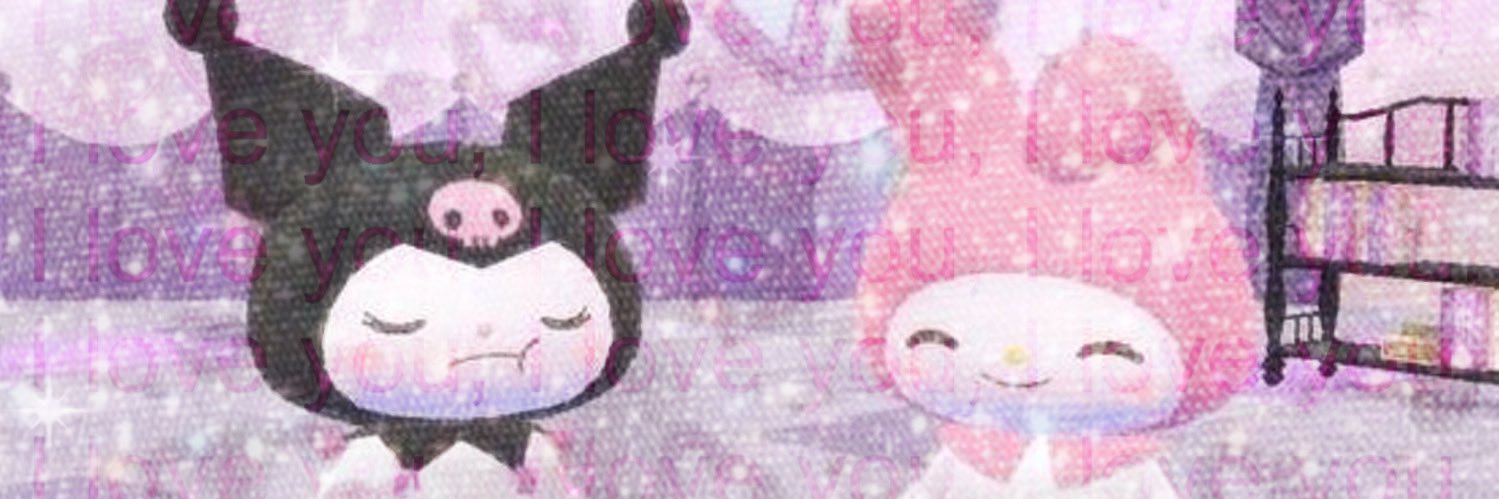 ghosttiem's profile banner image