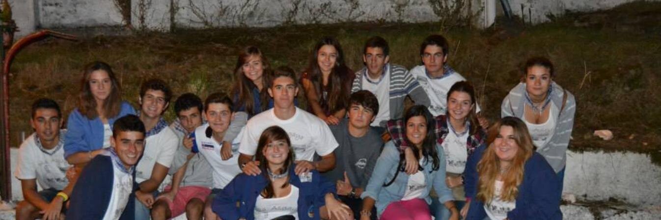 Luis_CGlez's profile banner image