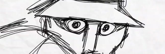 JakeZimStar's profile banner image