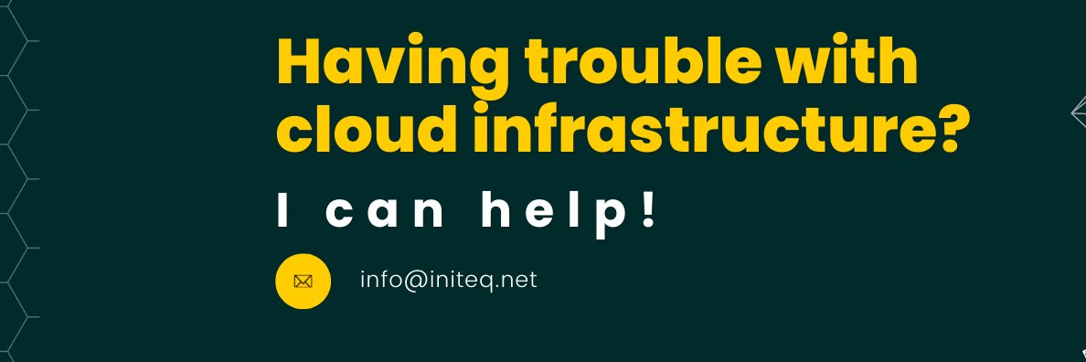 Deni Bertovic banner