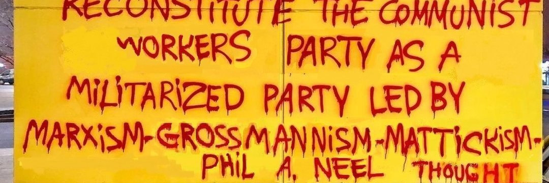 Moi📉📉(common ruin of the contending classes era) banner