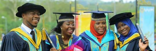 Ibrahim ABDULLAHI PhD, SMIEEE banner