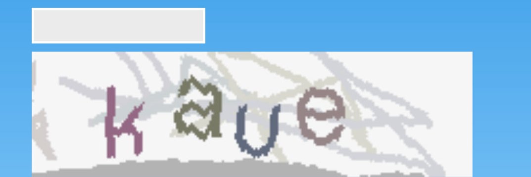 kaueza1's profile banner image
