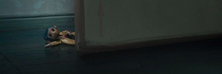 paz00L's profile banner image