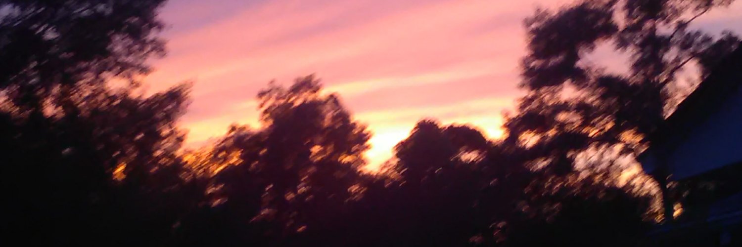 cluuvie's profile banner image