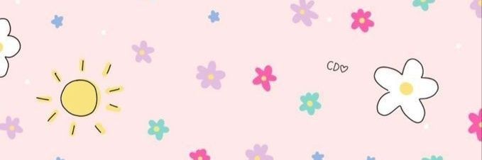 AngieRoner's profile banner image