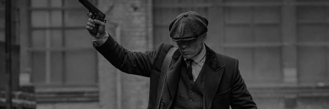 GonzaStich's profile banner image