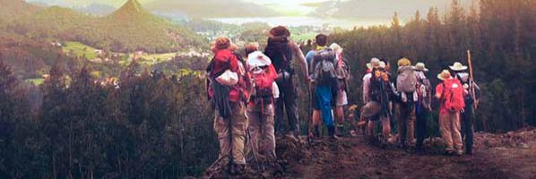 Footprintsmov's profile banner image