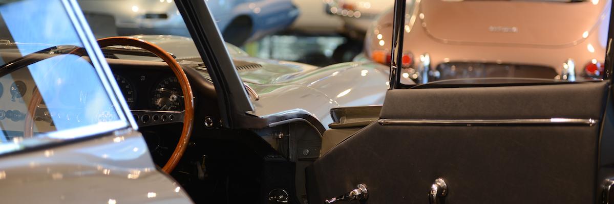 NewFCCars's profile banner image