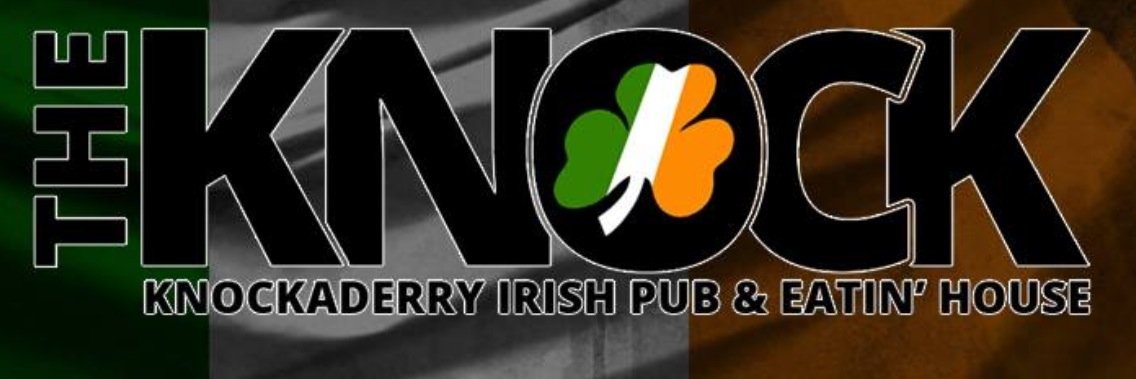 Knockaderry1's profile banner image