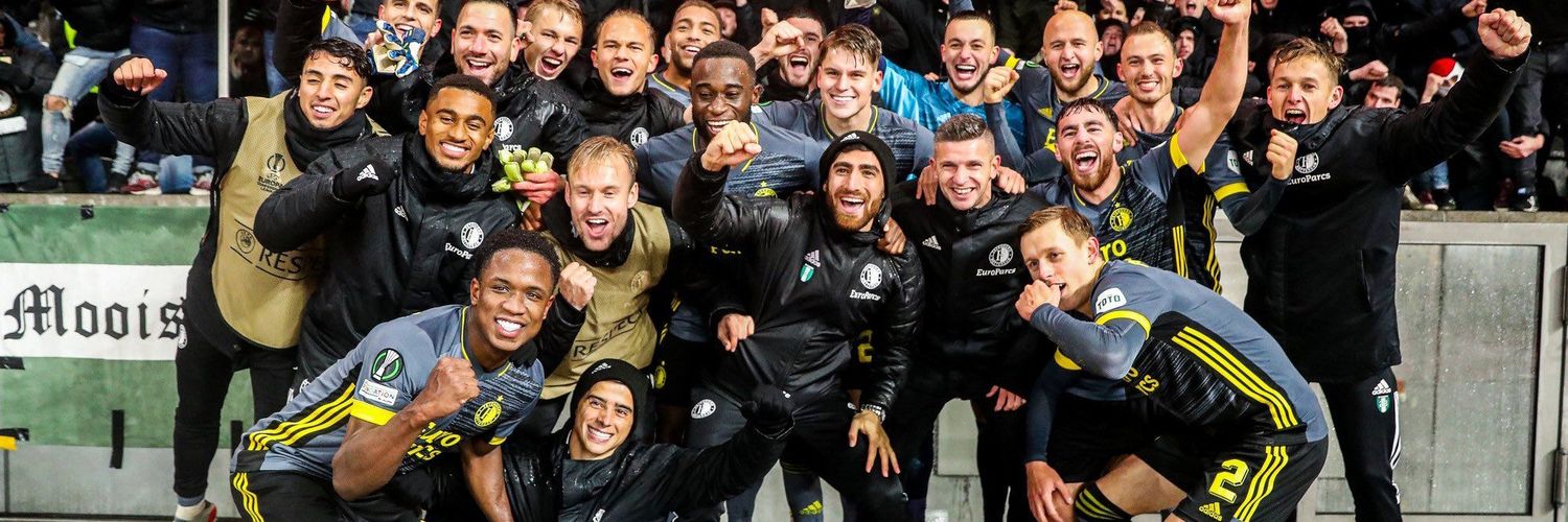 Klaas Bos banner