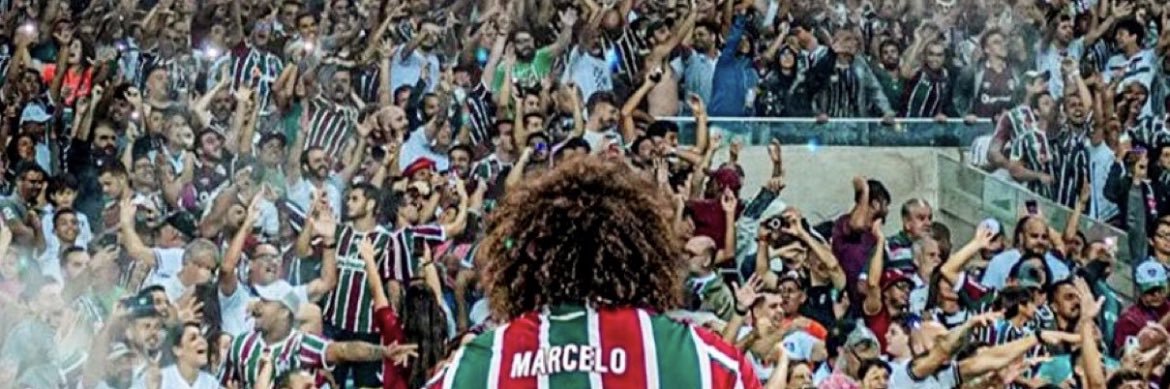 lemoos98's profile banner image