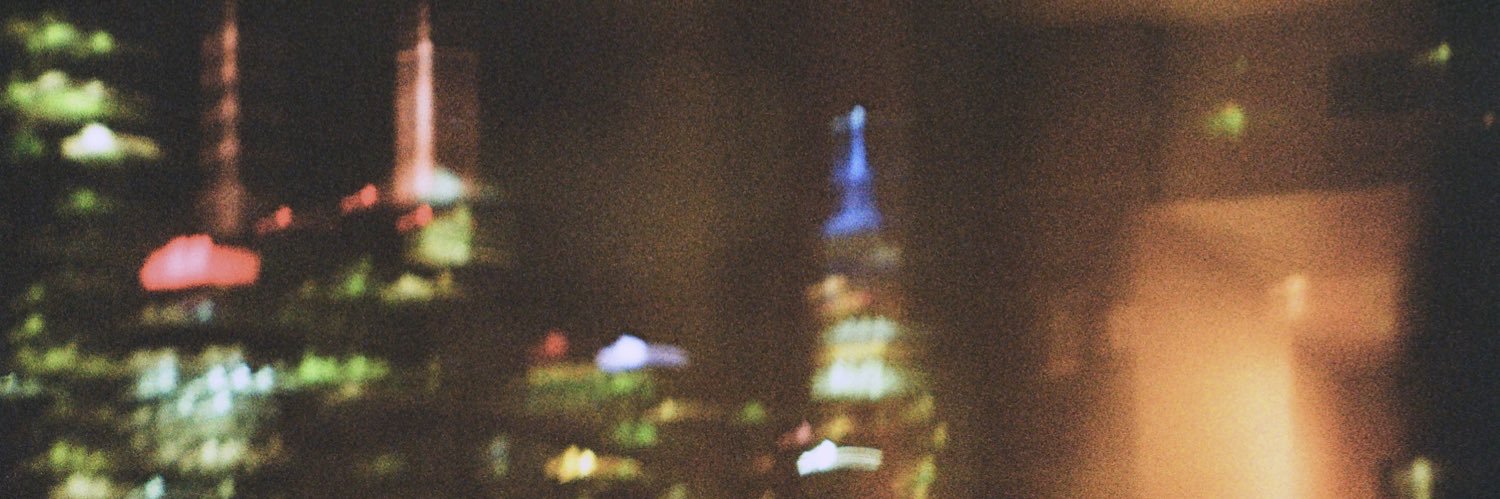 kurtbauer's profile banner image