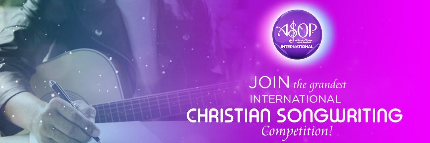 ASOPIntl's profile banner image
