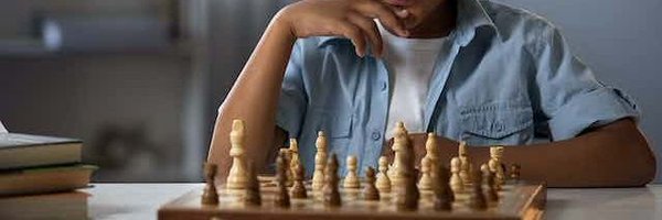 Snodland_Chess Profile Banner