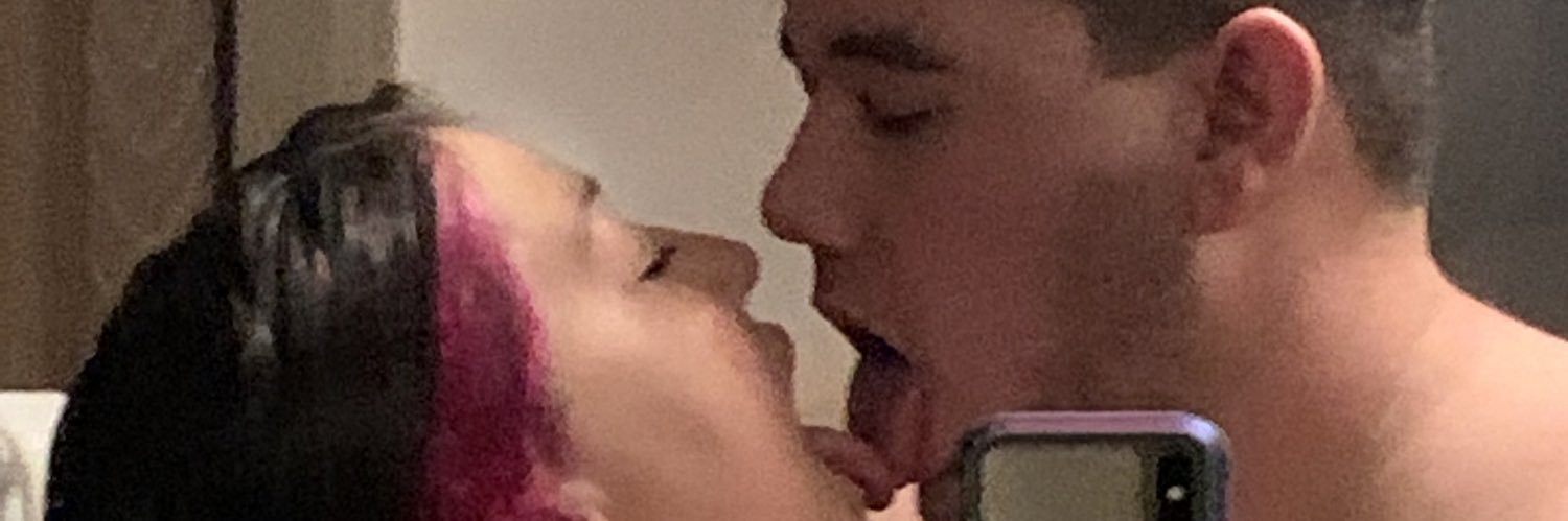 jbieberr8's profile banner image