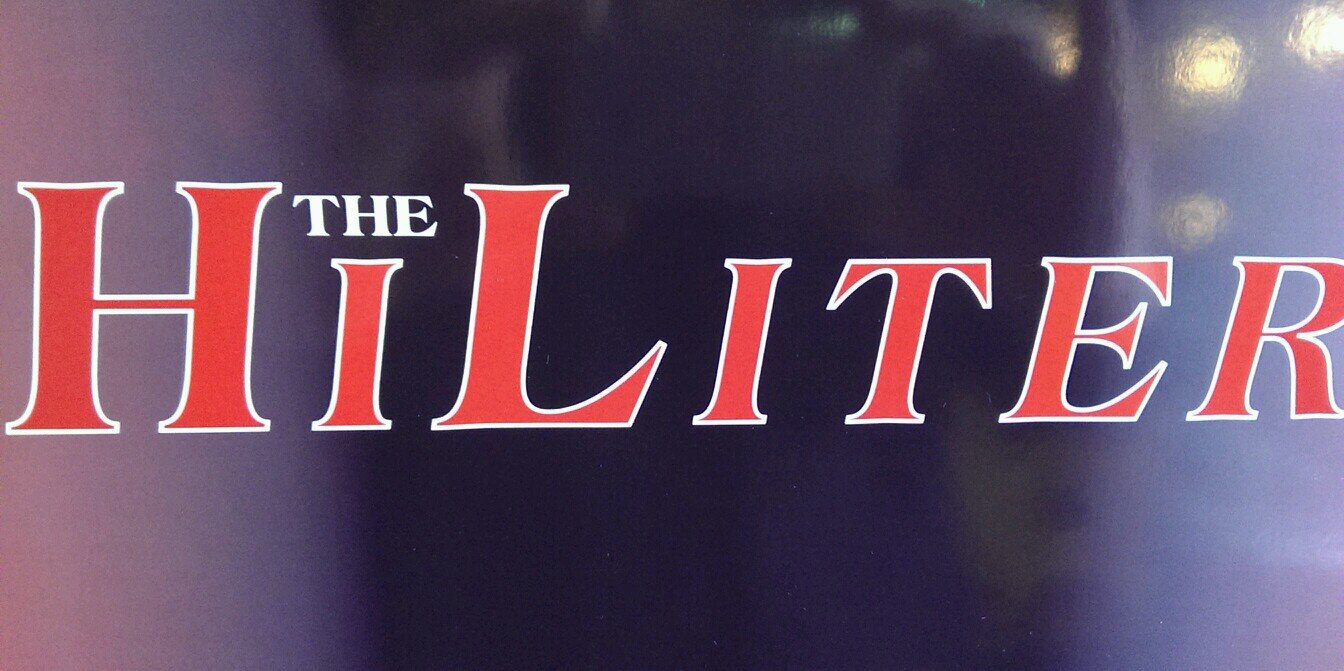 HiLiterClub's profile banner image