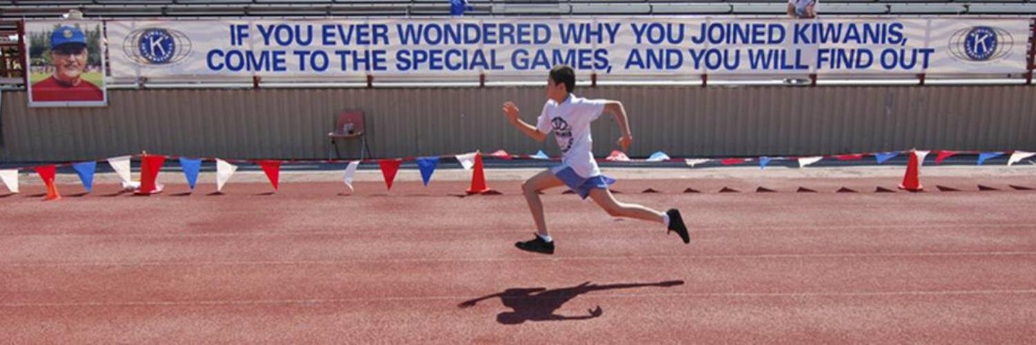 KSpecialGames's profile banner image